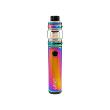 Load image into Gallery viewer, iJoy Wand 100W Starter Kit with Diamond Tank
