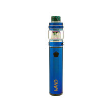 Load image into Gallery viewer, iJoy Wand 100W Starter Kit with Diamond Tank
