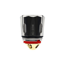 Load image into Gallery viewer, iJoy Wand 100W Starter Kit with Diamond Tank
