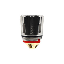 Load image into Gallery viewer, iJoy Wand 100W Starter Kit with Diamond Tank
