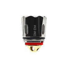 Load image into Gallery viewer, iJoy Wand 100W Starter Kit with Diamond Tank
