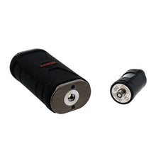 Load image into Gallery viewer, Innokin Adept Starter Kit with Zlide Tank
