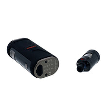 Load image into Gallery viewer, Innokin Adept Starter Kit with Zlide Tank
