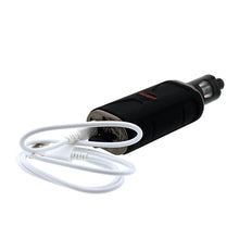 Load image into Gallery viewer, Innokin Adept Starter Kit with Zlide Tank
