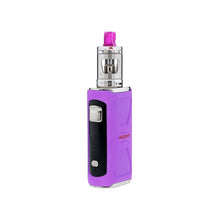 Load image into Gallery viewer, Innokin Adept Starter Kit with Zlide Tank

