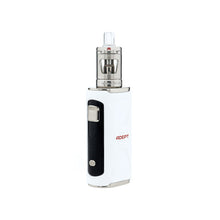 Load image into Gallery viewer, Innokin Adept Starter Kit with Zlide Tank
