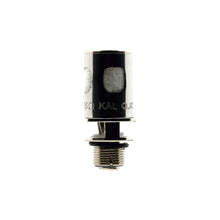 Load image into Gallery viewer, Innokin Ajax Replacement Coils
