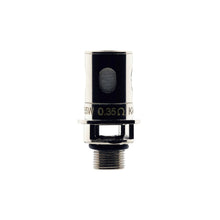 Load image into Gallery viewer, Innokin Ajax Replacement Coils
