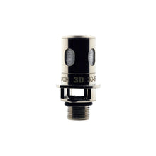 Load image into Gallery viewer, Innokin Ajax Sub-Ohm Tank
