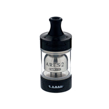 Load image into Gallery viewer, Innokin Ares-2 MTL RTA
