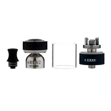 Load image into Gallery viewer, Innokin Ares-2 MTL RTA
