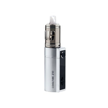 Load image into Gallery viewer, Innokin Coolfire Z50 Starter Kit with Zlide Tank
