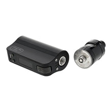 Load image into Gallery viewer, Innokin CoolFire Mini Starter Kit with Zenith D22 Tank

