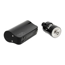 Load image into Gallery viewer, Innokin CoolFire Mini Starter Kit with Zenith D22 Tank
