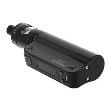 Load image into Gallery viewer, Innokin CoolFire Mini Starter Kit with Zenith D22 Tank
