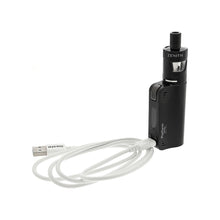 Load image into Gallery viewer, Innokin CoolFire Mini Starter Kit with Zenith D22 Tank
