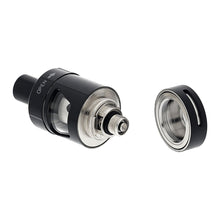 Load image into Gallery viewer, Innokin CoolFire Mini Starter Kit with Zenith D22 Tank

