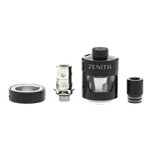 Load image into Gallery viewer, Innokin CoolFire Mini Starter Kit with Zenith D22 Tank
