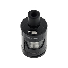 Load image into Gallery viewer, Innokin CoolFire Mini Starter Kit with Zenith D22 Tank
