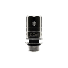 Load image into Gallery viewer, Innokin CoolFire Mini Starter Kit with Zenith D22 Tank
