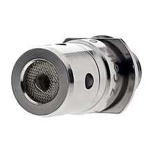 Load image into Gallery viewer, Innokin CoolFire Mini Starter Kit with Zenith D22 Tank
