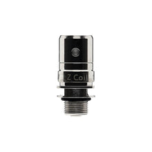 Load image into Gallery viewer, Innokin CoolFire Mini Starter Kit with Zenith D22 Tank
