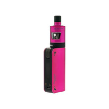 Load image into Gallery viewer, Innokin CoolFire Mini Starter Kit with Zenith D22 Tank
