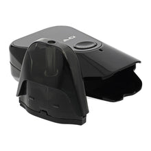 Load image into Gallery viewer, Innokin DV AIO Starter Kit
