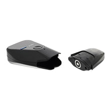 Load image into Gallery viewer, Innokin DV AIO Starter Kit
