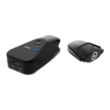 Load image into Gallery viewer, Innokin DV AIO Starter Kit
