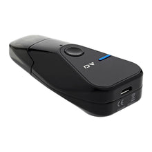 Load image into Gallery viewer, Innokin DV AIO Starter Kit
