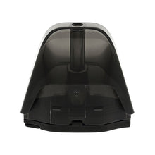 Load image into Gallery viewer, Innokin DV AIO Starter Kit

