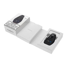 Load image into Gallery viewer, Innokin DV AIO Starter Kit
