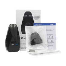 Load image into Gallery viewer, Innokin DV AIO Starter Kit
