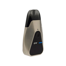 Load image into Gallery viewer, Innokin DV AIO Starter Kit
