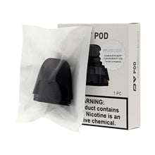 Load image into Gallery viewer, Innokin DV Replacement Cartridge

