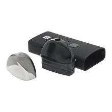 Load image into Gallery viewer, Innokin EQ All-in-One Starter Kit

