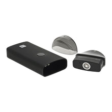 Load image into Gallery viewer, Innokin EQ All-in-One Starter Kit
