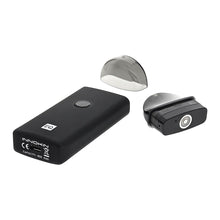 Load image into Gallery viewer, Innokin EQ All-in-One Starter Kit
