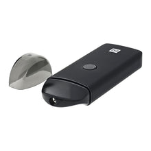 Load image into Gallery viewer, Innokin EQ All-in-One Starter Kit
