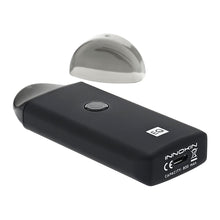 Load image into Gallery viewer, Innokin EQ All-in-One Starter Kit
