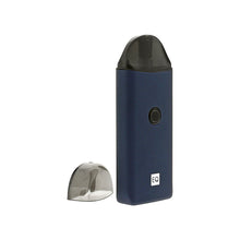 Load image into Gallery viewer, Innokin EQ All-in-One Starter Kit
