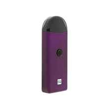 Load image into Gallery viewer, Innokin EQ All-in-One Starter Kit
