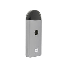 Load image into Gallery viewer, Innokin EQ All-in-One Starter Kit

