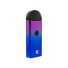 Load image into Gallery viewer, Innokin EQ All-in-One Starter Kit
