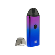 Load image into Gallery viewer, Innokin EQ All-in-One Starter Kit

