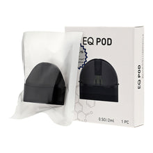 Load image into Gallery viewer, Innokin EQ Replacement Pods
