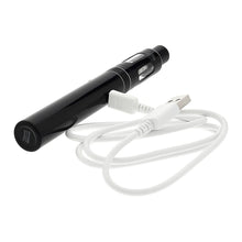 Load image into Gallery viewer, Innokin Endura T18ii Starter Kit with Prism T18
