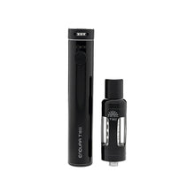 Load image into Gallery viewer, Innokin Endura T18ii Starter Kit with Prism T18
