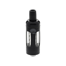 Load image into Gallery viewer, Innokin Endura T18ii Starter Kit with Prism T18
